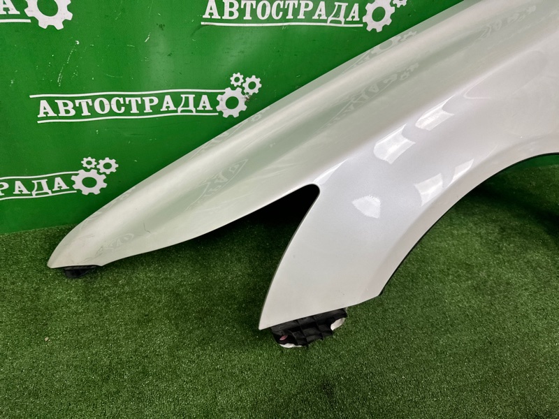 Крыло, 55000 рублей, Москва