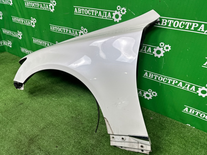 Крыло, 55000 рублей, Москва