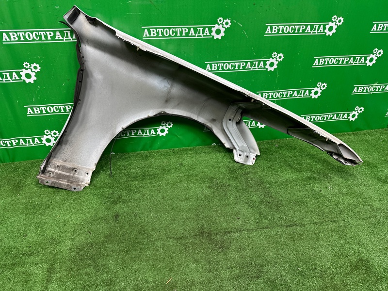 Крыло, 55000 рублей, Москва