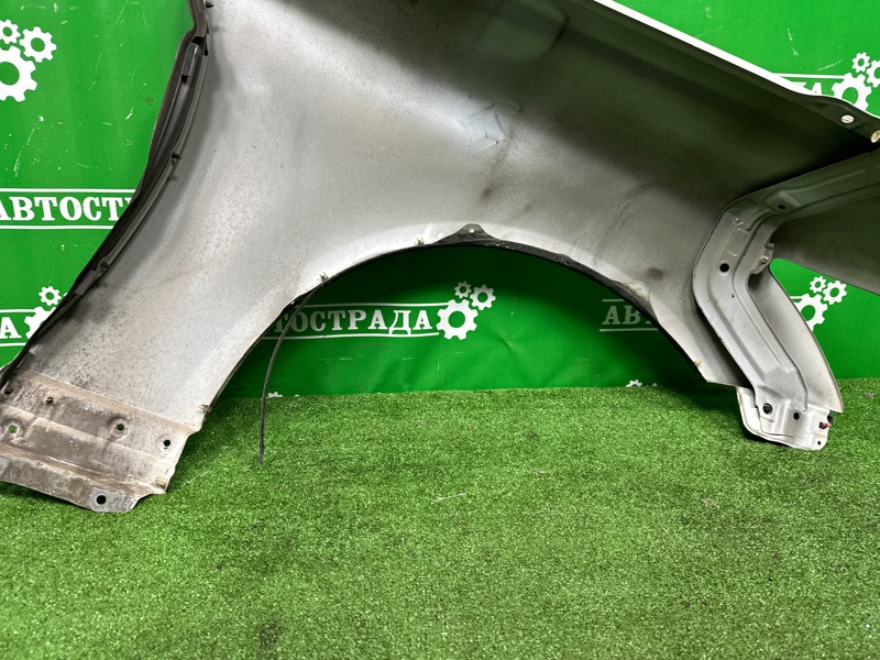 Крыло, 55000 рублей, Москва