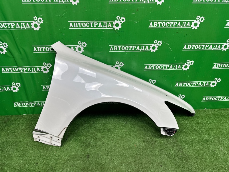 Крыло, 55000 рублей, Москва