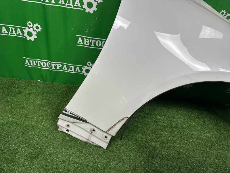 Крыло, 55000 рублей, Москва