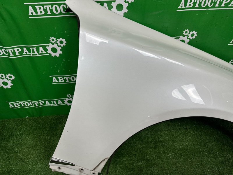 Крыло, 55000 рублей, Москва