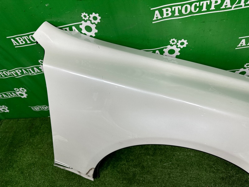 Крыло, 55000 рублей, Москва