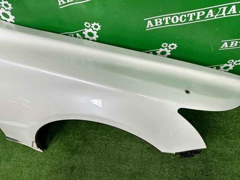 Крыло, 55000 рублей, Москва