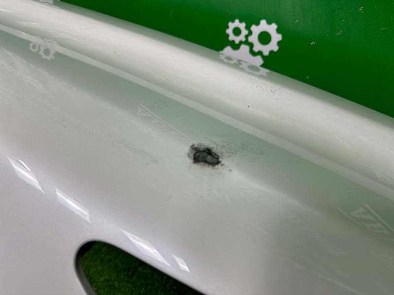 Крыло, 55000 рублей, Москва