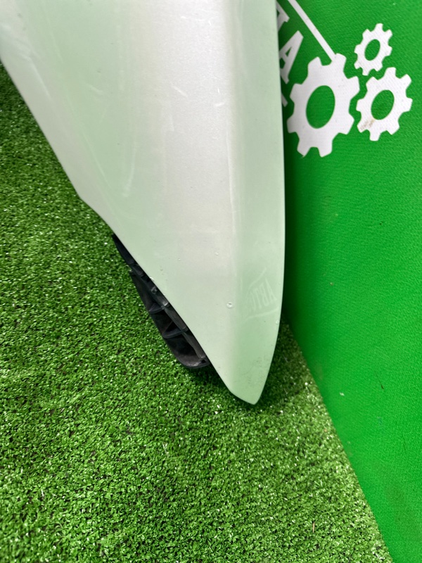 Крыло, 55000 рублей, Москва