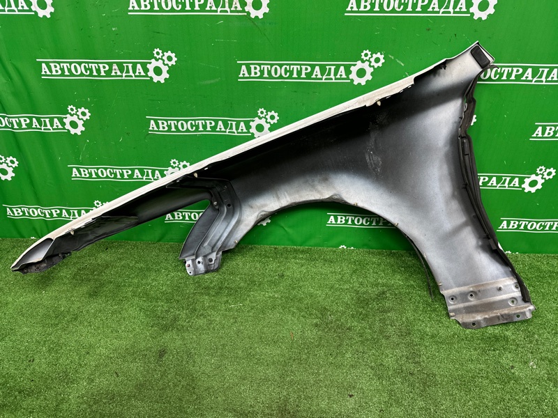 Крыло, 55000 рублей, Москва