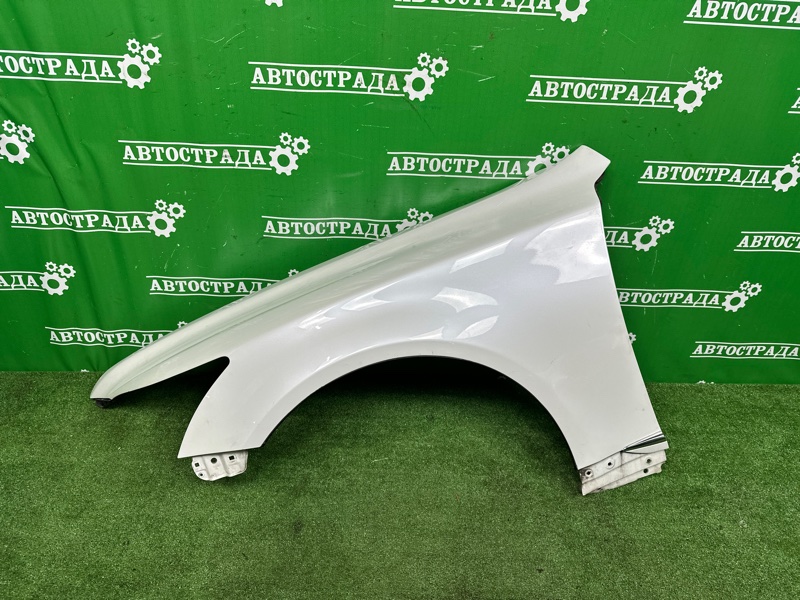 Крыло, 55000 рублей, Москва