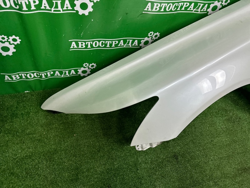 Крыло, 55000 рублей, Москва