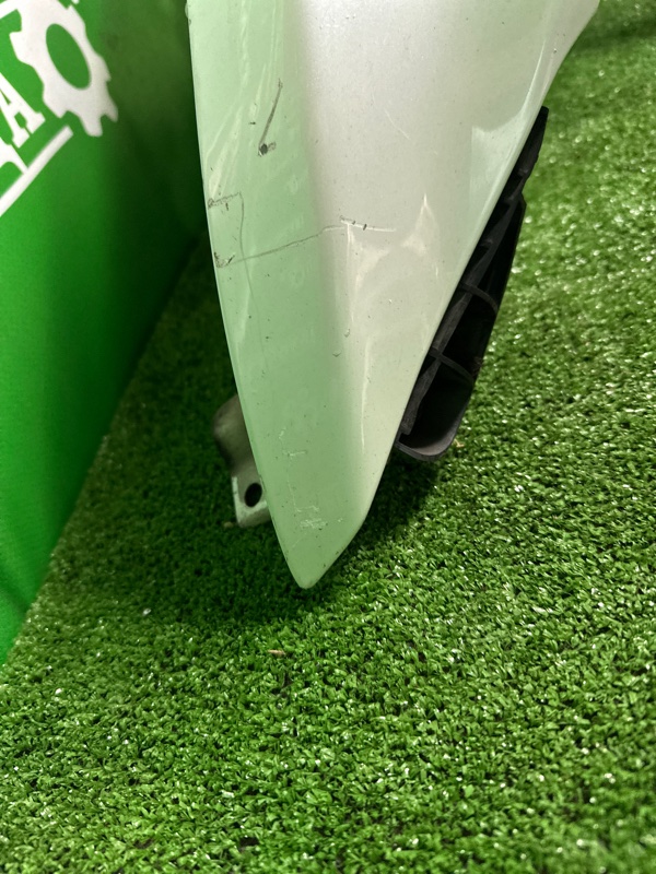 Крыло, 55000 рублей, Москва