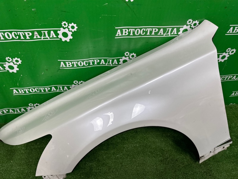 Крыло, 55000 рублей, Москва