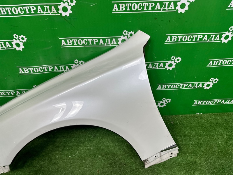 Крыло, 55000 рублей, Москва