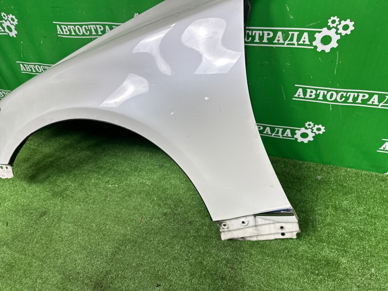 Крыло, 55000 рублей, Москва