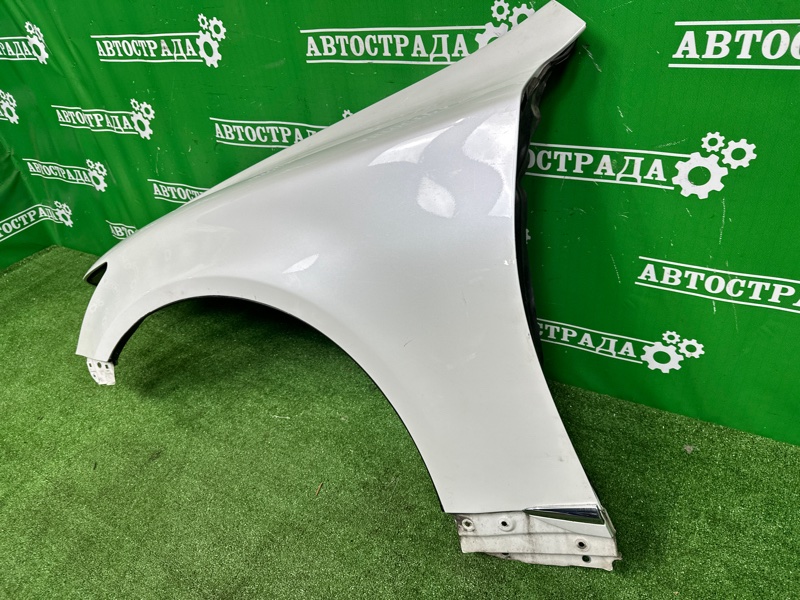 Крыло, 55000 рублей, Москва