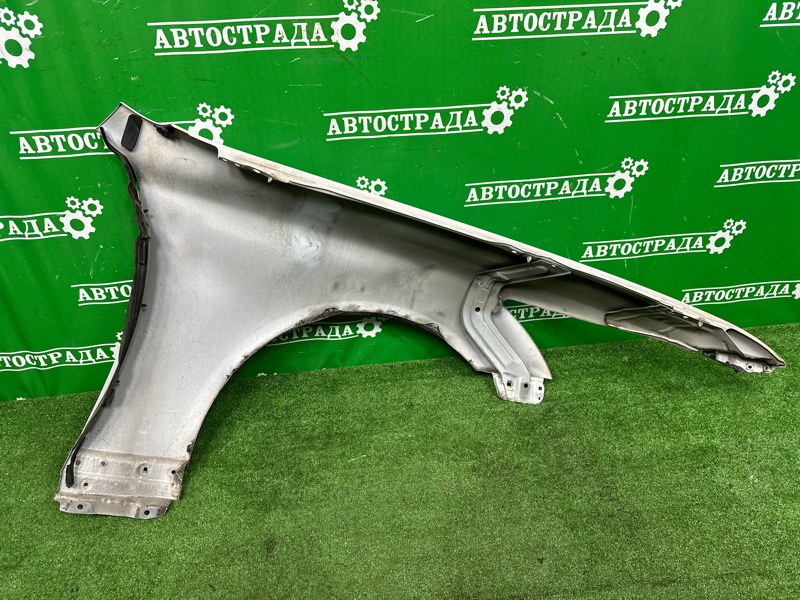 Крыло, 55000 рублей, Москва