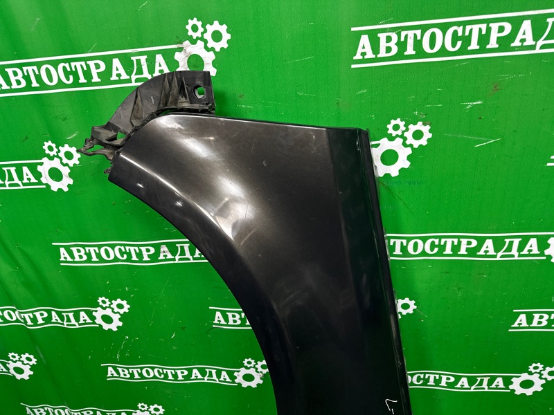 Крыло, 35000 рублей, Москва