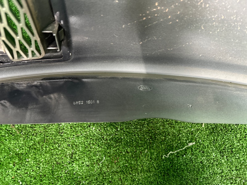 Крыло, 35000 рублей, Москва