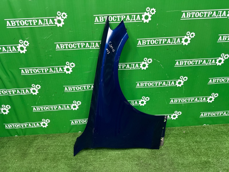 Крыло, 30000 рублей, Москва