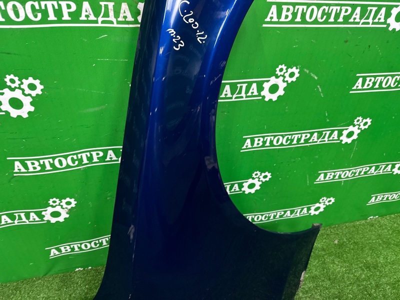 Крыло, 30000 рублей, Москва