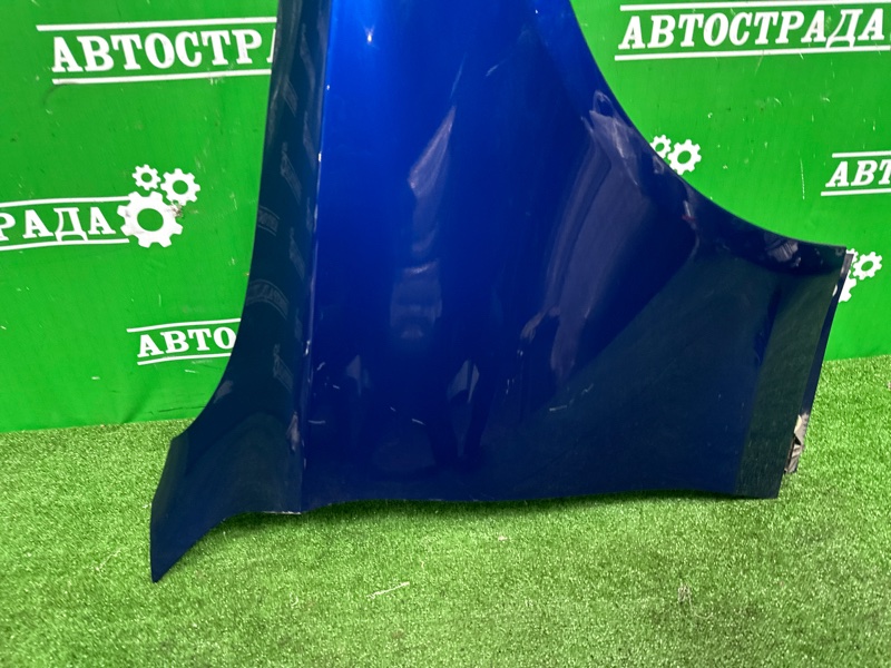 Крыло, 30000 рублей, Москва