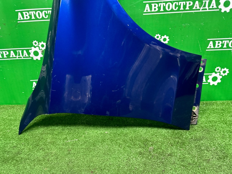 Крыло, 30000 рублей, Москва