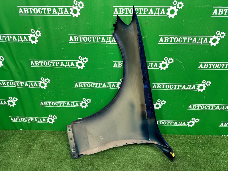 Крыло, 30000 рублей, Москва