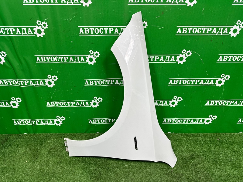 Крыло, 35000 рублей, Москва