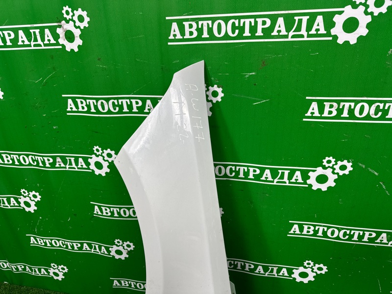 Крыло, 35000 рублей, Москва