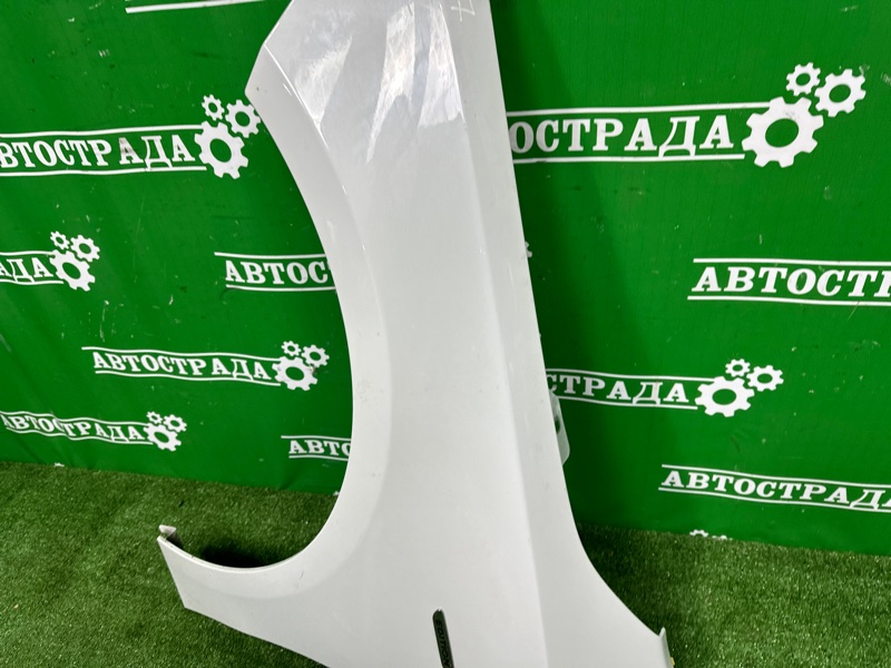 Крыло, 35000 рублей, Москва