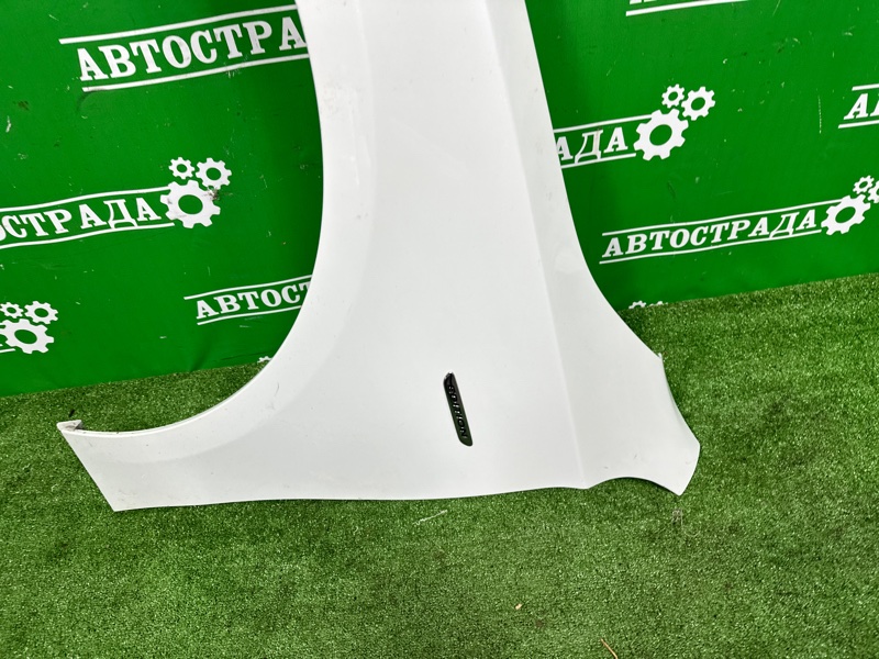 Крыло, 35000 рублей, Москва