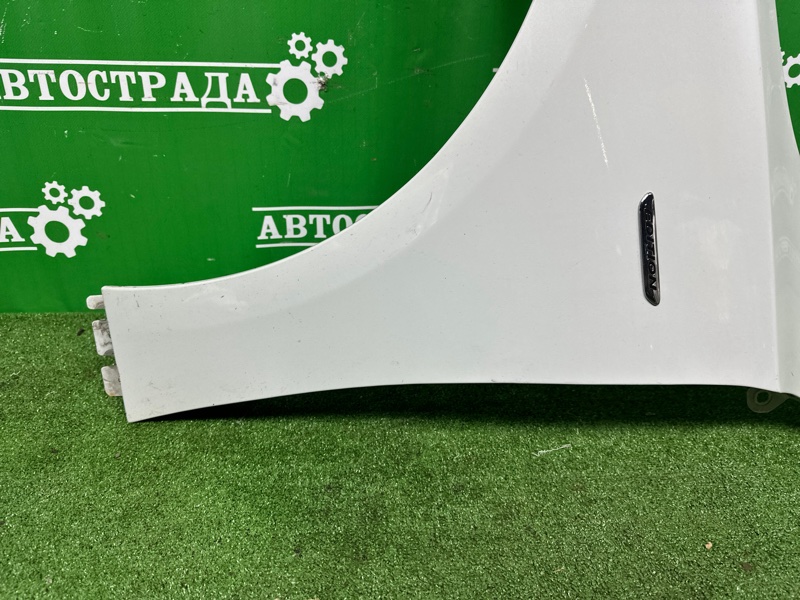 Крыло, 35000 рублей, Москва