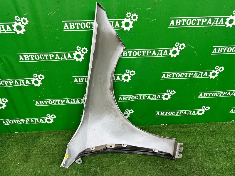 Крыло, 35000 рублей, Москва