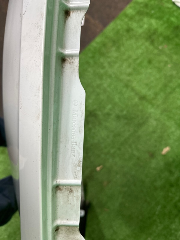 Крыло, 35000 рублей, Москва