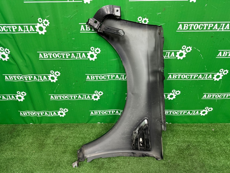 Крыло, 35000 рублей, Москва