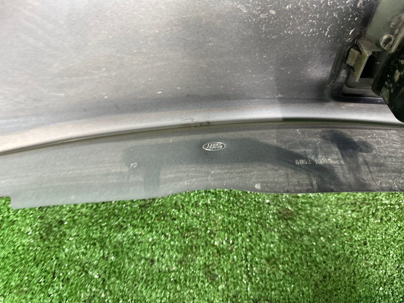 Крыло, 35000 рублей, Москва