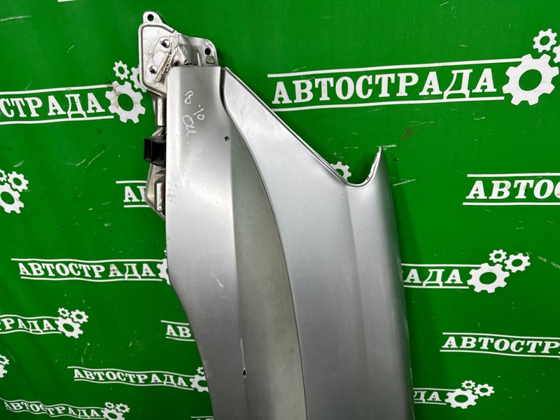 Крыло, 30000 рублей, Москва