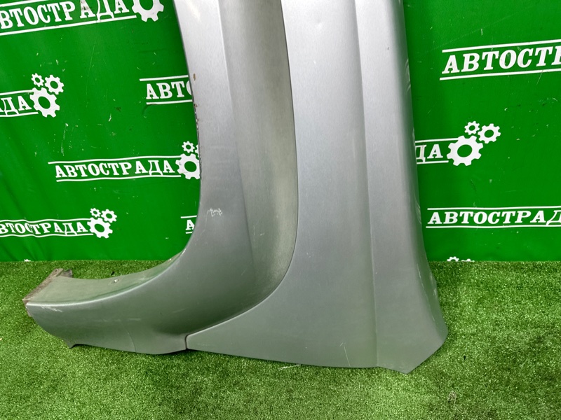 Крыло, 30000 рублей, Москва