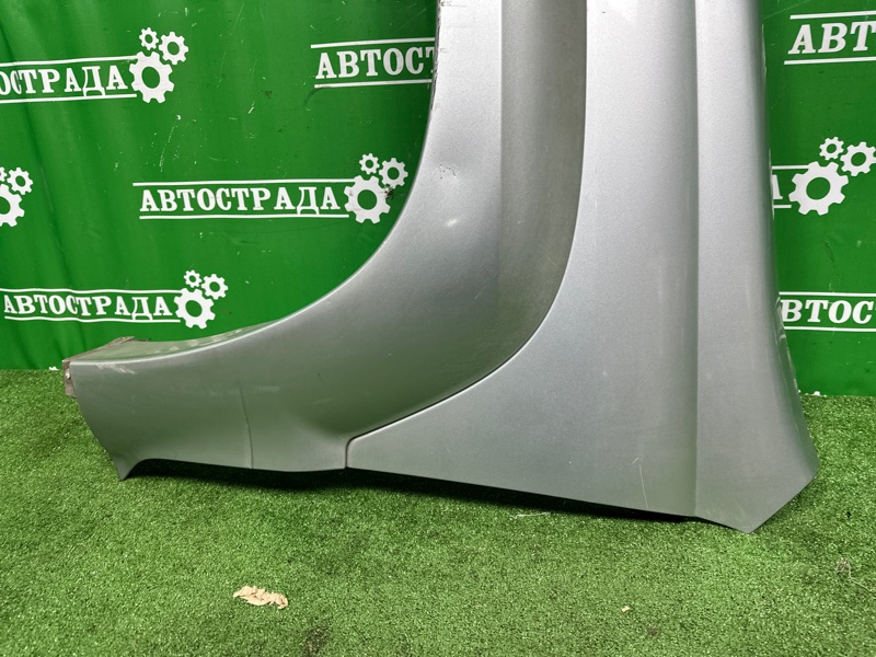 Крыло, 30000 рублей, Москва