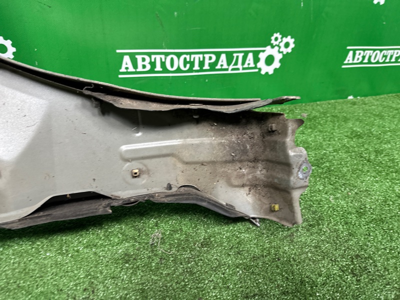 Крыло, 30000 рублей, Москва