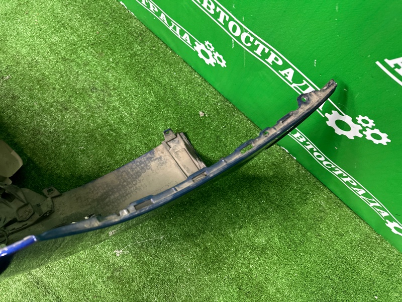 Бампер, 65000 рублей, Москва