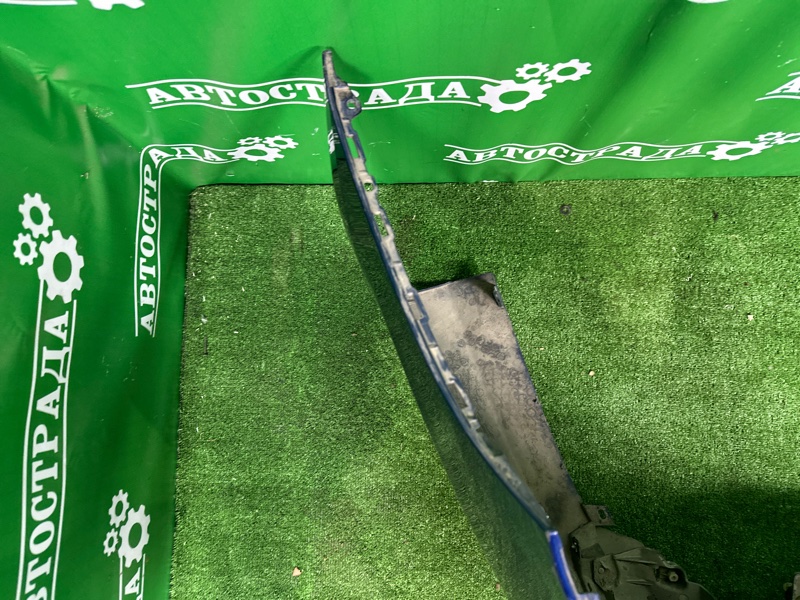 Бампер, 65000 рублей, Москва