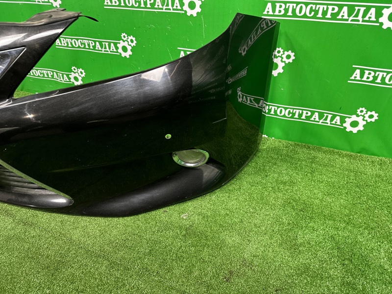 Бампер, 70000 рублей, Москва