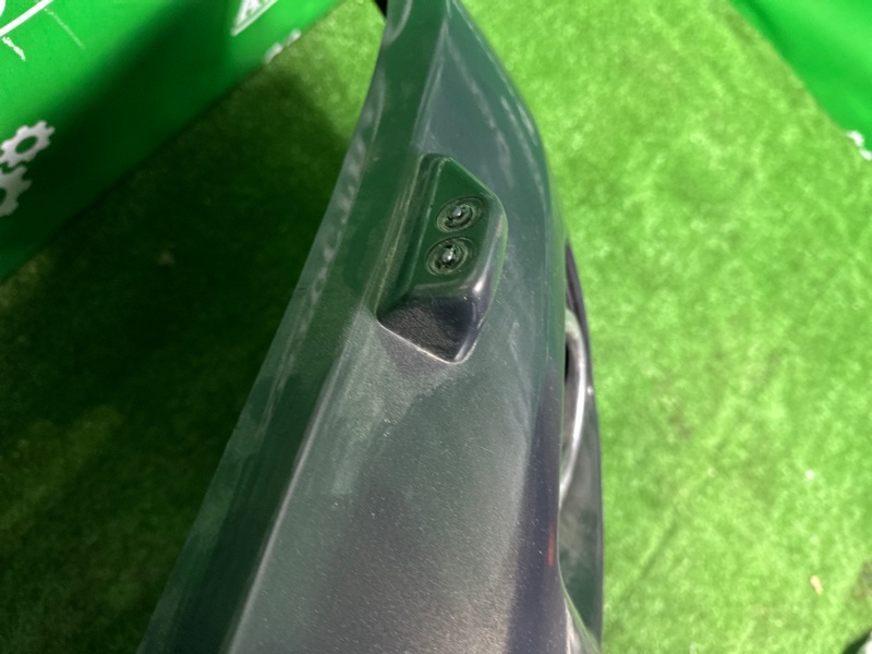 Бампер, 55000 рублей, Москва