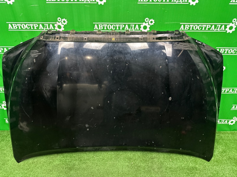 Капот, 35000 рублей, Москва