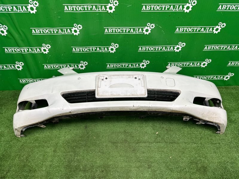 Бампер, 45000 рублей, Москва