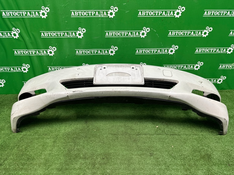 Бампер, 45000 рублей, Москва