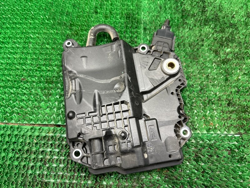 Блок ISM, 30000 рублей, Москва