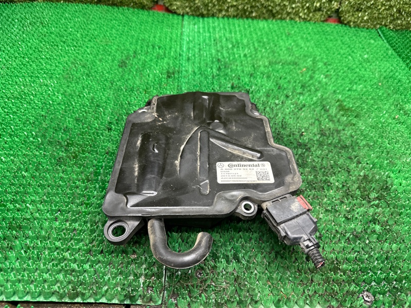 Блок ISM, 25000 рублей, Москва