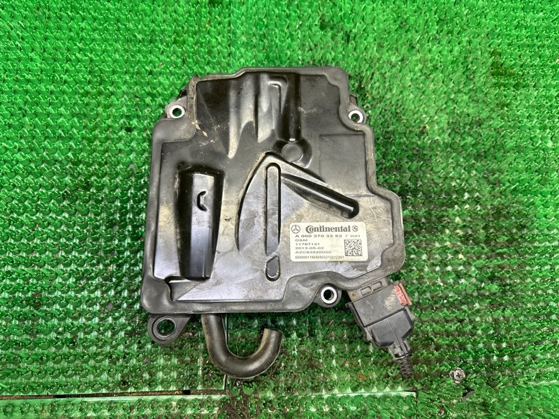 Блок ISM, 25000 рублей, Москва